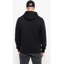 hupparit-hupullinen-musta-pullover-hoodie-arizona-cardinals-nfl-new-era