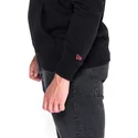 hupparit-hupullinen-musta-pullover-hoodie-arizona-cardinals-nfl-new-era