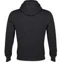 hupparit-hupullinen-musta-pullover-hoodie-atlanta-falcons-nfl-new-era
