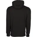 hupparit-hupullinen-musta-pullover-hoodie-baltimore-ravens-nfl-new-era