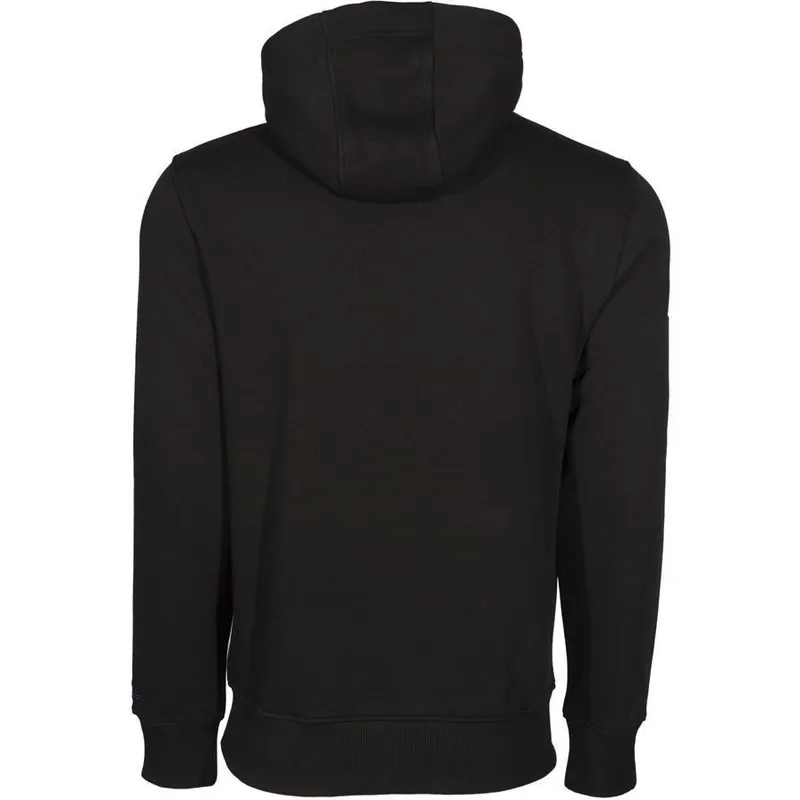 hupparit-hupullinen-musta-pullover-hoodie-baltimore-ravens-nfl-new-era