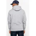hupparit-hupullinen-harmaa-pullover-hoodie-chicago-bears-nfl-new-era