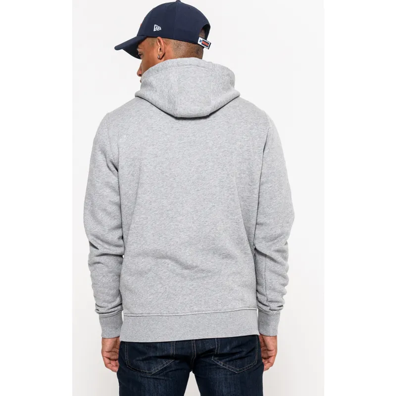 hupparit-hupullinen-harmaa-pullover-hoodie-chicago-bears-nfl-new-era hupparit-hupullinen-harmaa-pullover-hoodie-chicago-bears-nfl-new-era