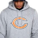 hupparit-hupullinen-harmaa-pullover-hoodie-chicago-bears-nfl-new-era