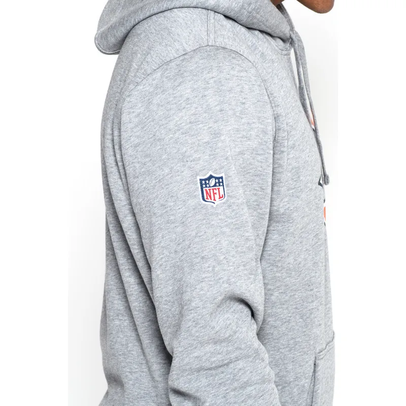 hupparit-hupullinen-harmaa-pullover-hoodie-chicago-bears-nfl-new-era hupparit-hupullinen-harmaa-pullover-hoodie-chicago-bears-nfl-new-era