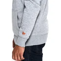 hupparit-hupullinen-harmaa-pullover-hoodie-chicago-bears-nfl-new-era