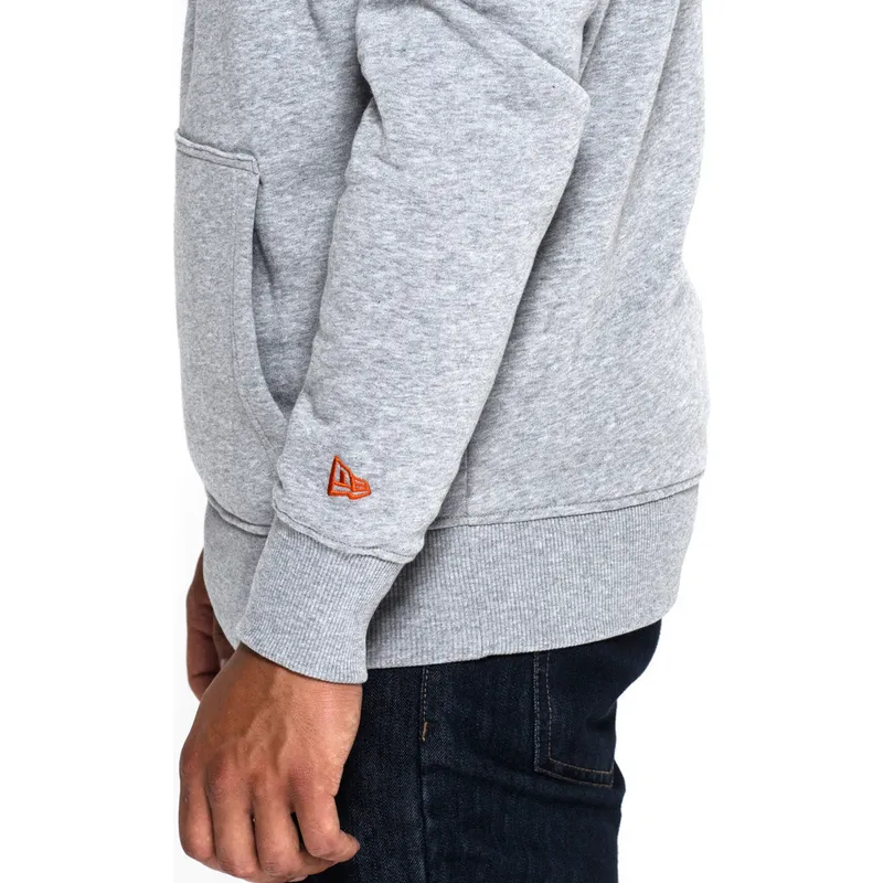hupparit-hupullinen-harmaa-pullover-hoodie-chicago-bears-nfl-new-era hupparit-hupullinen-harmaa-pullover-hoodie-chicago-bears-nfl-new-era