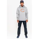 hupparit-hupullinen-harmaa-pullover-hoodie-chicago-bears-nfl-new-era