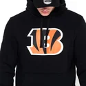 sweatshirt-with-hood-black-pullover-hoodie-cincinnati-bengals-nfl-new-era