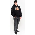 hupparit-hupullinen-musta-pullover-hoodie-cincinnati-bengals-nfl-new-era