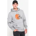 hupparit-hupullinen-harmaa-pullover-hoodie-cleveland-browns-nfl-new-era