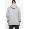 hupparit-hupullinen-harmaa-pullover-hoodie-cleveland-browns-nfl-new-era