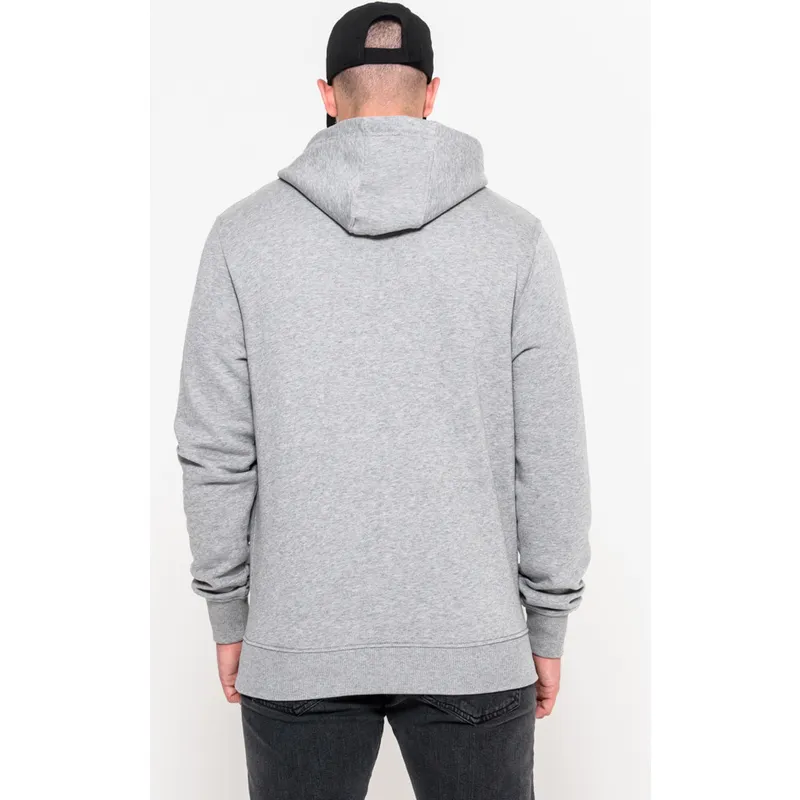 hupparit-hupullinen-harmaa-pullover-hoodie-cleveland-browns-nfl-new-era