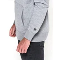 hupparit-hupullinen-harmaa-pullover-hoodie-cleveland-browns-nfl-new-era