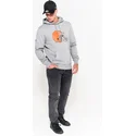 hupparit-hupullinen-harmaa-pullover-hoodie-cleveland-browns-nfl-new-era