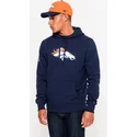 hupparit-hupullinen-sininen-pullover-hoodie-denver-broncos-nfl-new-era