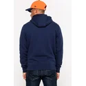 hupparit-hupullinen-sininen-pullover-hoodie-denver-broncos-nfl-new-era