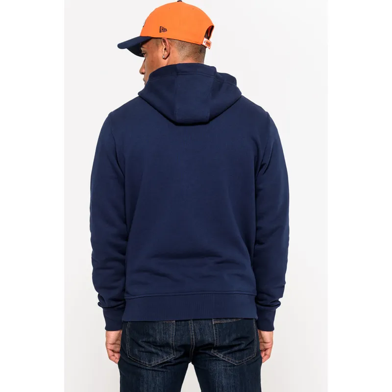 hupparit-hupullinen-sininen-pullover-hoodie-denver-broncos-nfl-new-era