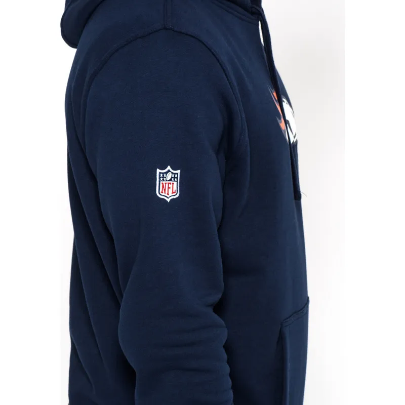 hupparit-hupullinen-sininen-pullover-hoodie-denver-broncos-nfl-new-era