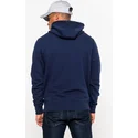 hupparit-hupullinen-sininen-pullover-hoodie-houston-texans-nfl-new-era