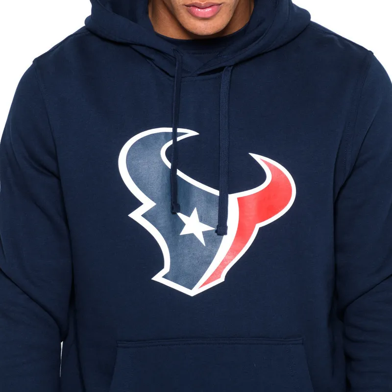 hupparit-hupullinen-sininen-pullover-hoodie-houston-texans-nfl-new-era hupparit-hupullinen-sininen-pullover-hoodie-houston-texans-nfl-new-era