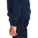 hupparit-hupullinen-sininen-pullover-hoodie-houston-texans-nfl-new-era