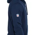 hupparit-hupullinen-sininen-pullover-hoodie-houston-texans-nfl-new-era