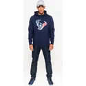 hupparit-hupullinen-sininen-pullover-hoodie-houston-texans-nfl-new-era