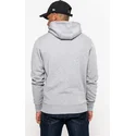 hupparit-hupullinen-harmaa-pullover-hoodie-indianapolis-colts-nfl-new-era