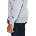 hupparit-hupullinen-harmaa-pullover-hoodie-indianapolis-colts-nfl-new-era