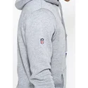hupparit-hupullinen-harmaa-pullover-hoodie-indianapolis-colts-nfl-new-era