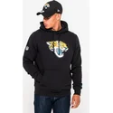 hupparit-hupullinen-musta-pullover-hoodie-jacksonville-jaguars-nfl-new-era