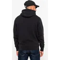 hupparit-hupullinen-musta-pullover-hoodie-jacksonville-jaguars-nfl-new-era