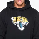 hupparit-hupullinen-musta-pullover-hoodie-jacksonville-jaguars-nfl-new-era