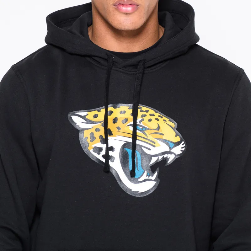 hupparit-hupullinen-musta-pullover-hoodie-jacksonville-jaguars-nfl-new-era
