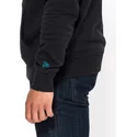 hupparit-hupullinen-musta-pullover-hoodie-jacksonville-jaguars-nfl-new-era