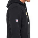 hupparit-hupullinen-musta-pullover-hoodie-jacksonville-jaguars-nfl-new-era
