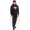 hupparit-hupullinen-musta-pullover-hoodie-jacksonville-jaguars-nfl-new-era