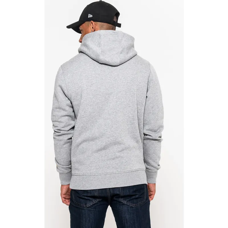 hupparit-hupullinen-harmaa-pullover-hoodie-miami-dolphins-nfl-new-era