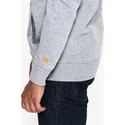 hupparit-hupullinen-harmaa-pullover-hoodie-miami-dolphins-nfl-new-era
