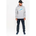 hupparit-hupullinen-harmaa-pullover-hoodie-miami-dolphins-nfl-new-era