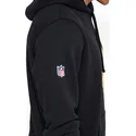 hupparit-hupullinen-musta-pullover-hoodie-minnesota-vikings-nfl-new-era