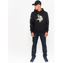 hupparit-hupullinen-musta-pullover-hoodie-minnesota-vikings-nfl-new-era