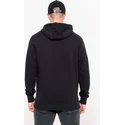 hupparit-hupullinen-musta-pullover-hoodie-new-orleans-saints-nfl-new-era