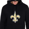 hupparit-hupullinen-musta-pullover-hoodie-new-orleans-saints-nfl-new-era