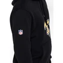 hupparit-hupullinen-musta-pullover-hoodie-new-orleans-saints-nfl-new-era
