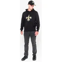 hupparit-hupullinen-musta-pullover-hoodie-new-orleans-saints-nfl-new-era