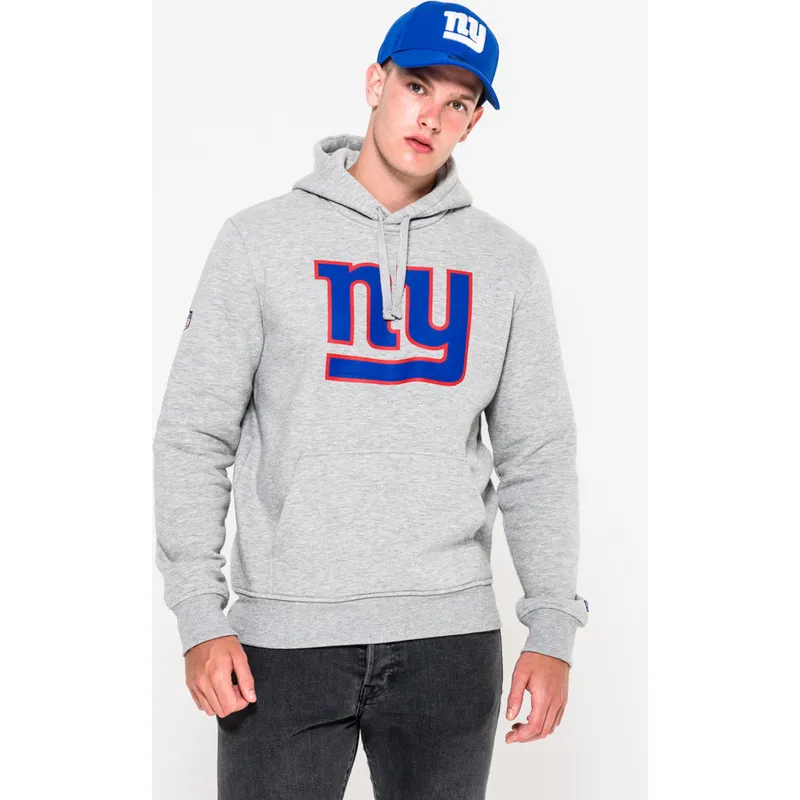 hupparit-hupullinen-harmaa-pullover-hoodie-new-york-giants-nfl-new-era hupparit-hupullinen-harmaa-pullover-hoodie-new-york-giants-nfl-new-era