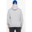 hupparit-hupullinen-harmaa-pullover-hoodie-new-york-giants-nfl-new-era