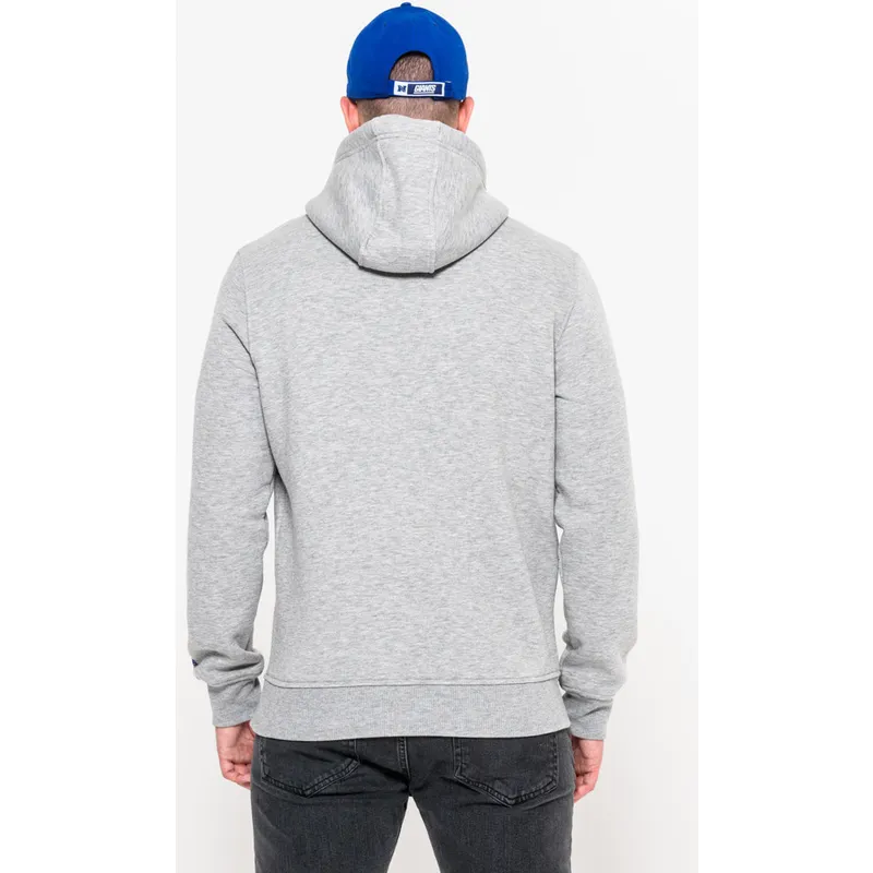 hupparit-hupullinen-harmaa-pullover-hoodie-new-york-giants-nfl-new-era hupparit-hupullinen-harmaa-pullover-hoodie-new-york-giants-nfl-new-era